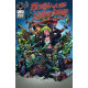 RETURN OF THE LIVING DEAD 1 CVR C MARTINEZ