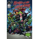 RETURN OF THE LIVING DEAD 1 MORE BRAINS LTD ED