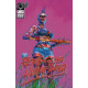RETURN OF THE LIVING DEAD 2 CVR A SPEARS PAINTED