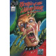RETURN OF THE LIVING DEAD 2 CVR B MAITLAND PAINTED