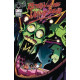 RETURN OF THE LIVING DEAD 2 CVR D ARCARI