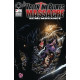 VALENTINE BLUFFS MASSACRE REMEMBRANCE 1 CVR B VOKES