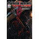 VALENTINE BLUFFS MASSACRE REMEMBRANCE 1 CVR D HASSON