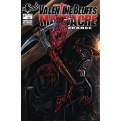 VALENTINE BLUFFS MASSACRE REMEMBRANCE 1 CVR D HASSON