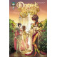 DAMSELS IN EXCESS 1 DIRECT MARKET CVR A