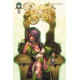 DAMSELS IN EXCESS 1 DIRECT MARKET CVR B