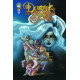 DAMSELS IN EXCESS 2 DIRECT MARKET CVR A