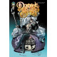 DAMSELS IN EXCESS 2 DIRECT MARKET CVR B