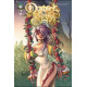 DAMSELS IN EXCESS 4 DIRECT MARKET CVR A