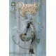 DAMSELS IN EXCESS 4 DIRECT MARKET CVR B