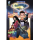 CHARISMAGIC VOL 03 1 CVR A TOLIBAO
