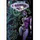 CHARISMAGIC VOL 03 1 CVR B RANDOLPH