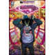 CHARISMAGIC VOL 03 2 CVR A TOLIBAO