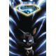 CHARISMAGIC VOL 03 3 CVR B RANDOLPH