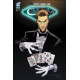 CHARISMAGIC VOL 03 6 CVR B RANDOLPH