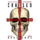 CROSSED BADLANDS 1-6 BAG SET 6CT 