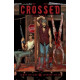 CROSSED BADLANDS 7-12 BAG SET 6CT 