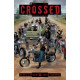CROSSED BADLANDS 13-18 BAG SET 6CT 
