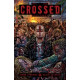 CROSSED BADLANDS 19-24 BAG SET 6CT 