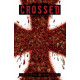 CROSSED BADLANDS 25-30 BAG SET 6CT 