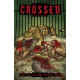 CROSSED BADLANDS 31-36 BAG SET 6CT 