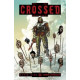 CROSSED BADLANDS 43-48 BAG SET 6CT 
