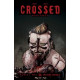 CROSSED BADLANDS 49-54 BAG SET 6CT 