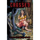 CROSSED BADLANDS 61-66 BAG SET 6CT 