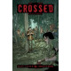 CROSSED BADLANDS 67-72 BAG SET 6CT 
