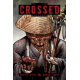 CROSSED BADLANDS 73-78 BAG SET 6CT 
