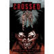 CROSSED BADLANDS 79-84 BAG SET 6CT 