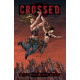 CROSSED BADLANDS 85-90 BAG SET 6CT 