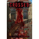 CROSSED BADLANDS 91-96 BAG SET 6CT 