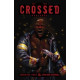 CROSSED BADLANDS 97-100 ANNUALS BAG SET 6CT 