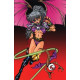 WARRIOR NUN VS LILLITH 30TH ANN SET 4CT 