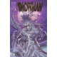 SNOWMAN SAVAGE FOIL BONUS SET 5CT 
