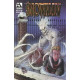 SNOWMAN TERRROR FOIL BONUS SET 5CT 