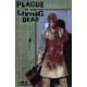 PLAGUE OF THE LIVING DEAD HAUNTING FOIL BONUS SET 5CT 