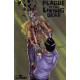 PLAGUE OF THE LIVING DEAD NIGHTMARE FOIL BONUS SET 5CT 