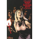 NIGHT OF THE LIVING DEAD INFERNAL FOIL BONUS SET 5CT 