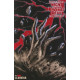 NIGHT OF THE LIVING DEAD PERIL FOIL BONUS SET 5CT 