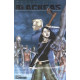 BLACKGAS TWILIGHT FOIL BONUS SET 5CT 