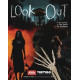 LOOK OUT ONE SHOT 