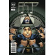 IT SECRET WORLD OF MODERN BANKING 4