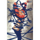 LADY DEATH SHI REAPERS ROYAL BLUE FOIL BONUS SET 5CT 
