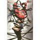 LADY DEATH SHI LETHAL FOIL BONUS SET 5CT 