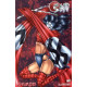 LADY DEATH SHI SEDUCTRESS FOIL BONUS SET 5CT 