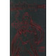 LADY DEATH DIABOLIC LEATHER BONUS SET 5CT 
