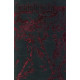 LADY DEATH EMPRESS LEATHER BONUS SET 5CT 
