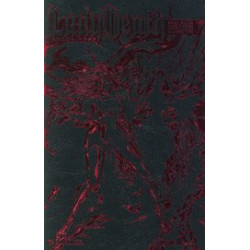 LADY DEATH EMPRESS LEATHER BONUS SET 5CT 